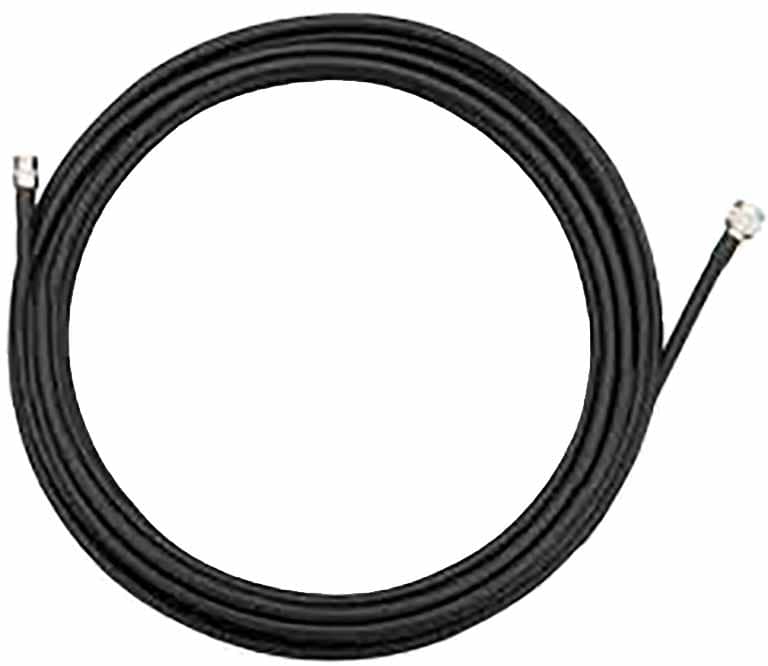 cable de prolongacion para atornilladores C-EXACT de bosch